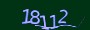 validcode