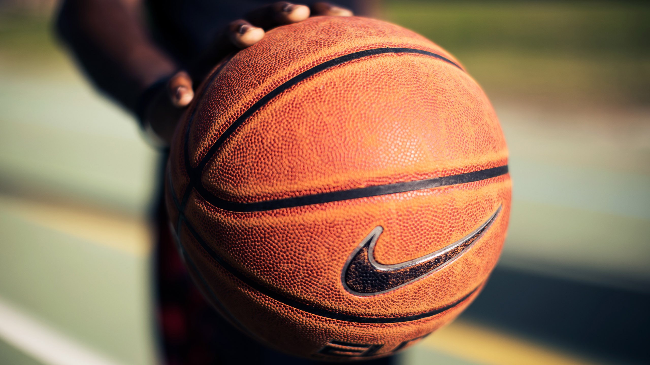 东契奇王者归来逆转封神，DWG新星崛起未来可期